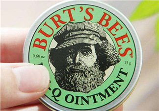 小蜜蜂紫草膏多大能用？小蜜蜂紫草膏新生兒能用嗎？