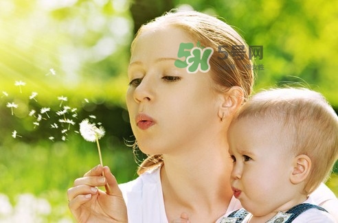 親子玩桌游，要刻意讓孩子贏嗎？