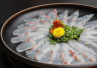 河鲀?cè)趺闯?？河鲀?cè)趺刺幚?><p><strong>河鲀?cè)趺闯?？河鲀?cè)趺刺幚?/strong></p></a></li> <li><a href=