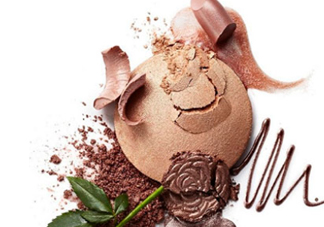 boravis柏蕊詩這個牌子怎么樣？柏蕊詩是雜牌嗎？