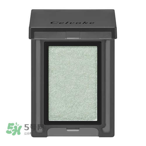 celvoke是什么牌子？celvoke是哪國(guó)的什么檔次