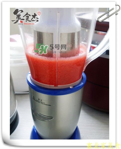 杈杷果怎么吃？杈杷果食用方法