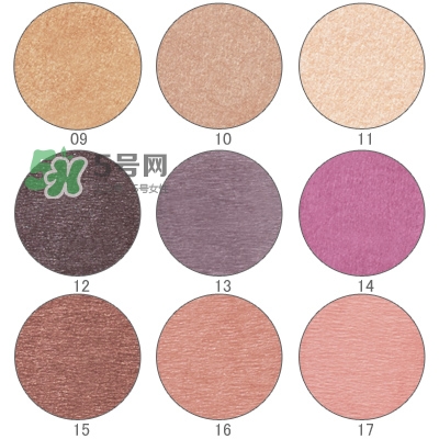 celvoke是什么牌子？celvoke是哪國(guó)的什么檔次