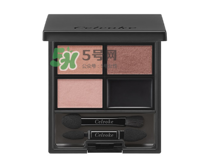 celvoke是什么牌子？celvoke是哪國(guó)的什么檔次