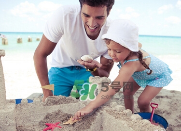 親子玩桌游，要刻意讓孩子贏嗎？