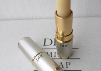 dhc眼部美容棒怎么用？dhc眼部美容棒使用方法