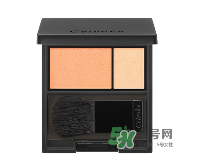 celvoke是什么牌子？celvoke是哪國(guó)的什么檔次