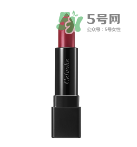 celvoke是什么牌子？celvoke是哪國(guó)的什么檔次