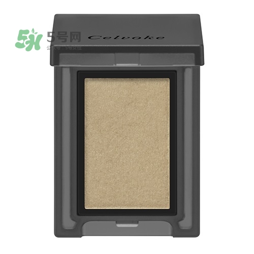 celvoke是什么牌子？celvoke是哪國(guó)的什么檔次