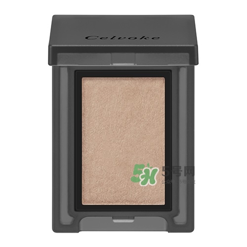 celvoke是什么牌子？celvoke是哪國(guó)的什么檔次