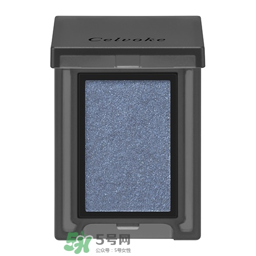 celvoke是什么牌子？celvoke是哪國(guó)的什么檔次