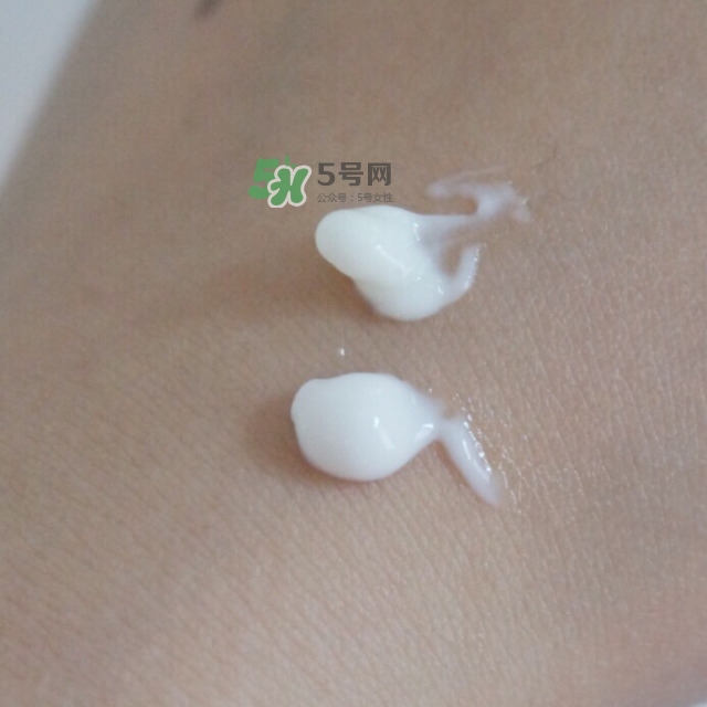 資生堂百優(yōu)眼霜價格 資生堂百優(yōu)眼霜多少錢 資生堂百優(yōu)眼霜價格 資生堂百優(yōu)眼霜多少錢