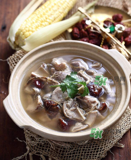 雙飛人有胃炎可以喝嗎？雙飛人胃疼可以吃嗎？