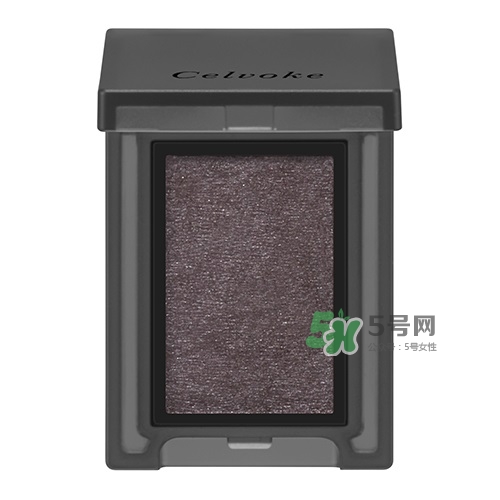 celvoke是什么牌子？celvoke是哪國(guó)的什么檔次