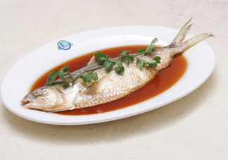 鰣魚孕婦能吃嗎？孕婦可以吃鰣魚嗎