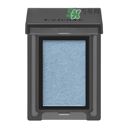 celvoke是什么牌子？celvoke是哪國(guó)的什么檔次