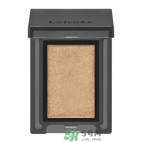 celvoke是什么牌子？celvoke是哪國(guó)的什么檔次