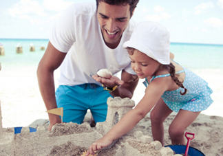 親子玩桌游，要刻意讓孩子贏嗎？