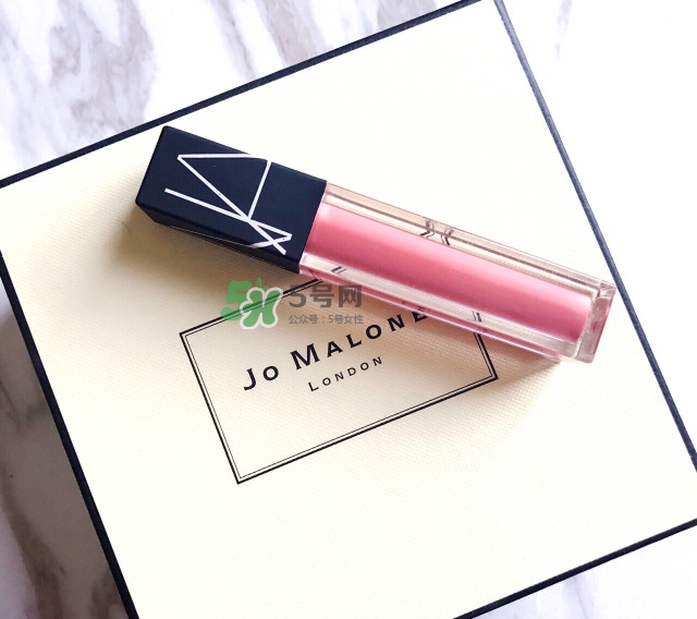 大眼夜店眼妝教程圖片 夜店眼妝怎么畫(huà) 大眼夜店眼妝教程圖片 夜店眼妝怎么畫(huà)