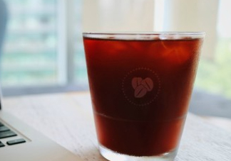 costa冷萃冰咖啡多少錢？costa冷萃冰咖啡好喝嗎？