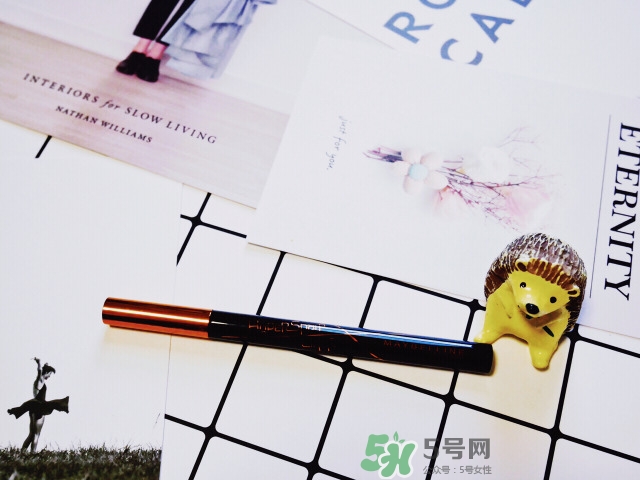 大眼夜店眼妝教程圖片 夜店眼妝怎么畫(huà) 大眼夜店眼妝教程圖片 夜店眼妝怎么畫(huà)