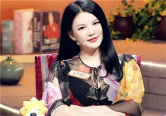 李湘爆料耍大牌女星是誰？竟然是她下文實(shí)錘證據(jù)圖介紹