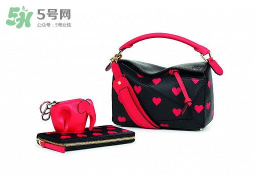 loewe七夕款手袋多少錢？loewe七夕款手袋預(yù)售時間