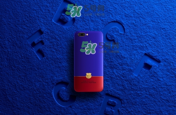 r11巴薩限量版多少錢？oppo r11巴薩限量版什么時(shí)候發(fā)售