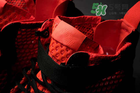 nike sf af1 mid消防員配色什么時(shí)候發(fā)售？空軍一號(hào)消防員色發(fā)售時(shí)間