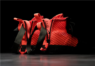 nike sf af1 mid消防員配色什么時(shí)候發(fā)售？空軍一號消防員色發(fā)售時(shí)