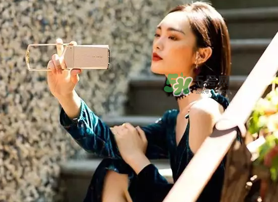 TR750星空金七夕限量版多少錢？TR750七夕限量版禮盒預售時間