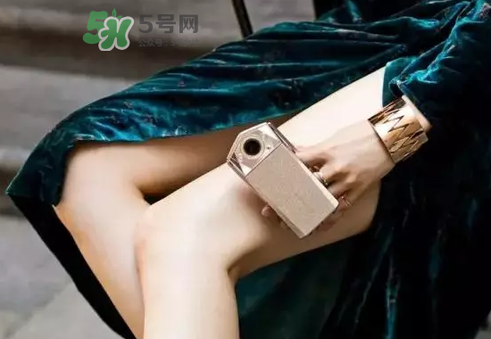 TR750星空金七夕限量版多少錢？TR750七夕限量版禮盒預售時間