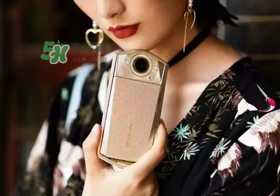 TR750星空金七夕限量版多少錢？TR750七夕限量版禮盒預售時間