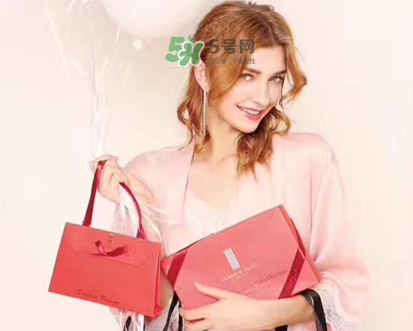 Huang s七夕限量版睡衣多少錢(qián)？Huang s七夕限量版睡衣價(jià)格