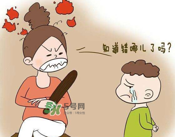 為什么孩子總跟父母唱反調(diào)？孩子故意和家長(zhǎng)對(duì)著干怎么辦