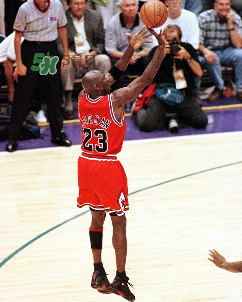 air jordan 14 last shot黑紅最后一投配色要復(fù)刻了嗎？