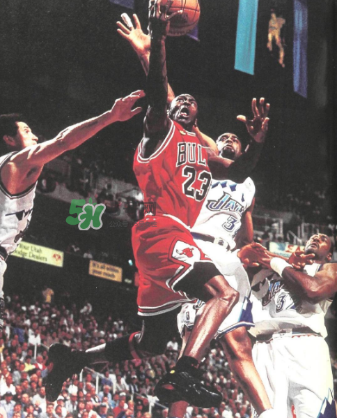 air jordan 14 last shot黑紅最后一投配色要復(fù)刻了嗎？