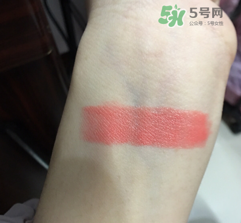 tf白管05是什么顏色？tom ford白管05適合黃皮嗎？