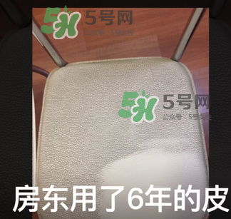 Biomex清潔膏怎么用？Biomex清潔膏好用嗎？