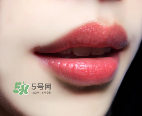 tf白管05是什么顏色？tom ford白管05適合黃皮嗎？