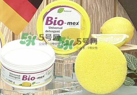 Biomex清潔膏怎么用？Biomex清潔膏好用嗎？