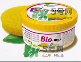 Biomex清潔膏怎么用？Biomex清潔膏好用嗎？