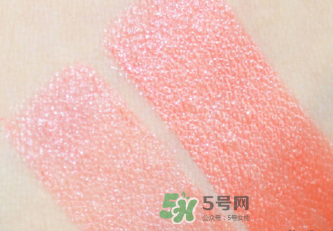 tf白管05多少錢？tom ford白管05價格