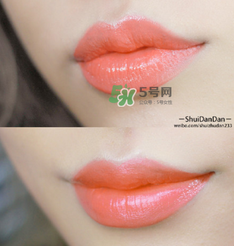 tf白管05多少錢？tom ford白管05價格