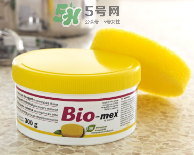 Biomex清潔膏價(jià)格 Biomex清潔膏多少錢(qián)？