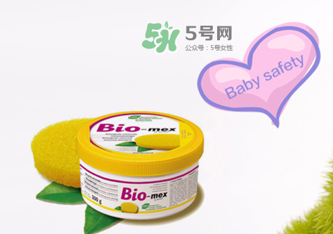 Biomex清潔膏價(jià)格 Biomex清潔膏多少錢(qián)？