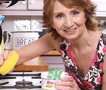 Biomex清潔膏價(jià)格 Biomex清潔膏多少錢(qián)？