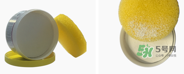 Biomex清潔膏價(jià)格 Biomex清潔膏多少錢(qián)？