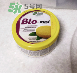 Biomex清潔膏哪里有賣的？Biomex清潔膏哪里可以買到？