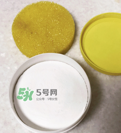 Biomex清潔膏哪里有賣的？Biomex清潔膏哪里可以買到？